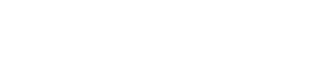 Автостекла в Атырау